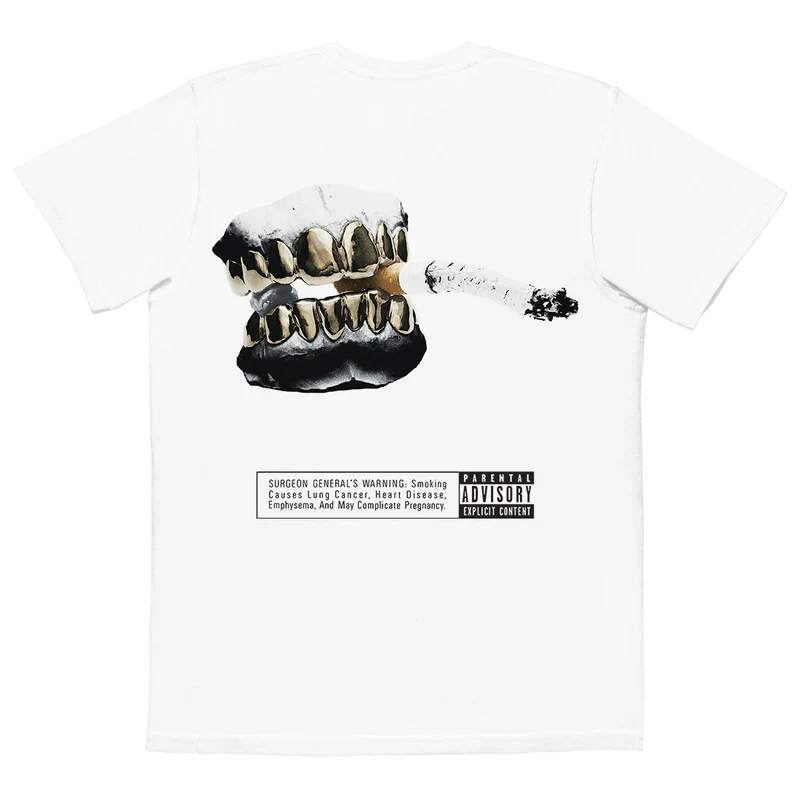 Go Flex Tee