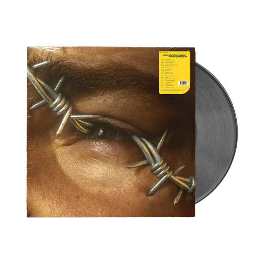 Beerbongs & Bentleys Vinyl